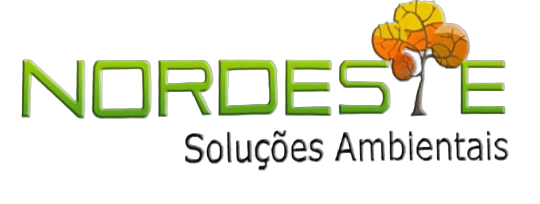 Nordeste Serviços e Soluções Ambientais